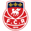 Rouen