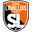Laval