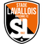 Laval