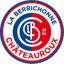 Chateauroux
