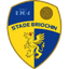 Stade Briochin