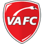 Valenciennes