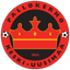 Keski-Uusimaa W