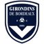 Bordeaux