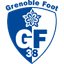 Grenoble