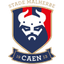 Caen