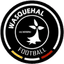 Wasquehal