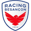 Besancon