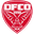 Dijon