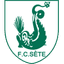 Sete