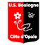 Boulogne