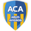 Arles-Avignon