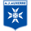 Auxerre