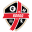 Borgo