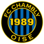 Chambly