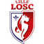 Lille II