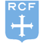 Racing CFF