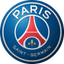 PSG II