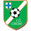 IC Croix
