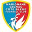Marignane GCB