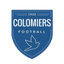 Colomiers