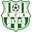Relizane