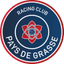 Grasse