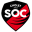 Cholet
