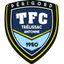 Trelissac