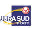 Jura Sud