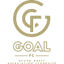 GOAL FC