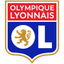 Lyon II