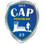 Pontarlier