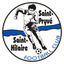 Saint-Pryve