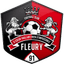 Fleury-Merogis