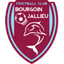 Bourgoin Jallieu