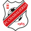 Chamalieres
