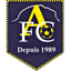 Aubagne