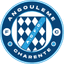 Angouleme CFC