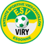 Viry-Chatillon