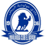 El Bayadh