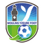 Moulins-Yzeure