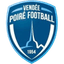 Le Poire Sur Vie