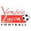 Lucon