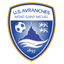 Avranches