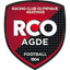 Agde