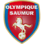 Saumur Olympique