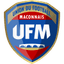 Macon