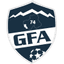 GFA74