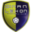 Dinan
